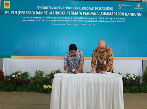 https://images-residence.summarecon.com/images/gallery/article/7004/KSO PLN SBD 31 Jan 2018 1.jpg